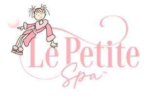 Le Petite Spa | Spa For Kids @lepetiteyouthspa Le Petite Spa | Coral Gables FL Adriana Cohen/De Los Rios - president - le petite youth spa